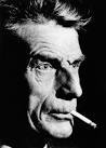 Beckett pronunciation
