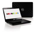 Drivers for notebook Dell Inspiron N4020