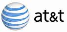Best AT&T Smartphones