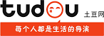 Tudou Plans to File for IPO Despite Rumors of a Buy-out ...