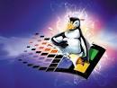 17 Essential Linux Resources That You Shouldn't Miss | A New Morning