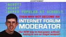 002-Become-an- internet - forum -moderator-theg oodjokes.jpg | My[