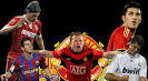 http://images.google.com/images?q=tbn:ANd9GcTnrpnsXVmkqg3Sdv-qTy5PM72zGqbiCoQYa36cJhI3vQaMnDaWnWvxpeck:hitskin.com/themes/14/37/75/i_logo.gif