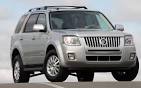 Are YOU Looking for suv hybrid, hybrid suv , hybrid suvs, internal ...