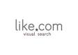 Google buys shopping comparison site Like.