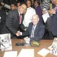 Juneteenth legislation signed into law | Milwaukee Courier Weekly ...