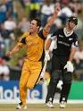 Australia Vs New Zealand Series Live on MAX from Feb 26 to 30 Mar ...