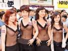 Hot spg colections