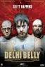 Delhi Belly (2011) - Yahoo! Singapore Movies