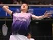 ASIAN PARA GAMES – Badminton powers divide medals