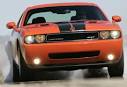 Dodge Challenger Pictures and Images