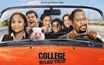 College Road Trip - Movie Desktop Wallpapers | Free Desktop ...