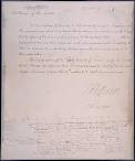 Lewis & Clark Expedition