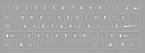 Download on-Screen canadian french keyboard for free