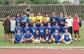 Sport Headlines | RP football team in Singapore plays alone ...