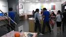 Fake Apple Store in China? American Blogger Takes Pictures ...