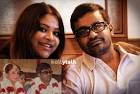 Sonia urged me to go for second marriage: Selvaraghavan | KOLLY TALK