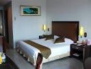 Vista Hotel (Batam, Indonesia) - Hotel Reviews - TripAdvisor