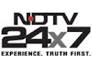 Buy Live Channels,Watch Free Indian Channels,Live Sports Channels ...