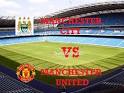 Troodi Videos - Manchester City Vs Manchester United 19 January ...