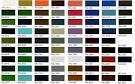 Allied Powder Coating Powder C