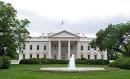 U.S. Fund for UNICEF - unicef usa - A White House in transition (