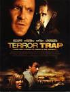 Soltrago - Watch Terror Trap - 2010 Full Video Free Online