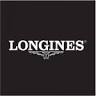 Longines Future Tennis Aces Event on April 9 at Billie Jean King ...