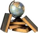 Home Business online Training and Opportunity How to Make Extra ...