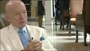 Mark Mobius Should Be Required By The SEC To Register As A Shill ...