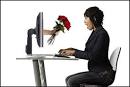 Online dating a Ways you can make your online profile more ...