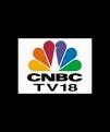 CNBC-TV18: Latest News, Photos and Videos