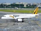 Tiger Airways | YouTravel.