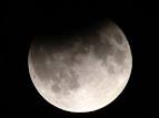 2009 Lunar Eclipse Schedule