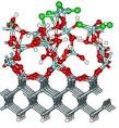 Atomistic Approach: Atomistic Approach Photos, Wallpapers ...