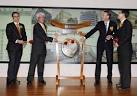 Temasek's Mapletree Jumps in Singapore Debut After IPO Raises $721 ...