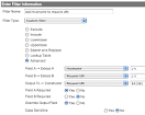 Tracking Sub Domains with Google Analytics a Analytics Talk