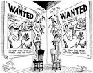 New America Media Blogs