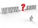 Domain Name Suggestion, Helping You Pick Yours | Award Space Blog
