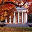 U21 Health Sciences: Virginia 2008