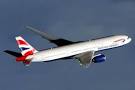 British Airways to Feature Airplane Health Management on Its ...