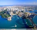 Sydney - Sydney Australia