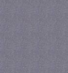 Jeans Cloth Texture