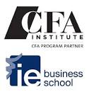 The CFA Institute and IE Business School build a partnership ...