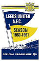 Wall Pictures of Leeds United Football Club