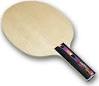 Profi table tennis sport