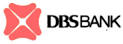 Easy with DBS Ibanking | Banking Online US