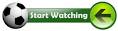 24 latest news: Watch live streaming Cuba vs Mexico Concacaf Gold ...