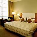 Amara Hotel - Singapore [ Hotel Property Information ]