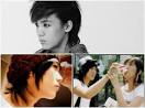 MBLAQ Bang CheolYoung is Go EunAh's brother « K Bites MBLAQ Bang CheolYoung is Go EunAh's brother « K Bites